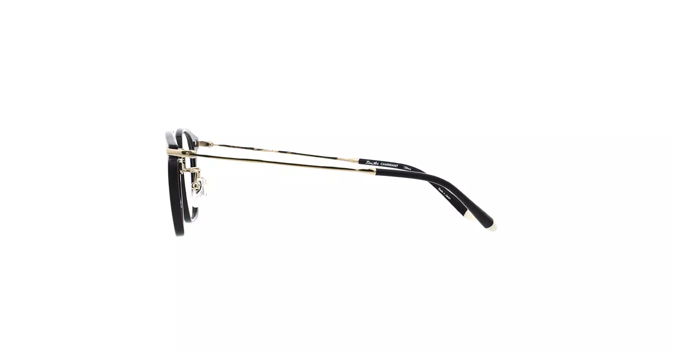 Charmant XL11306 BK s47