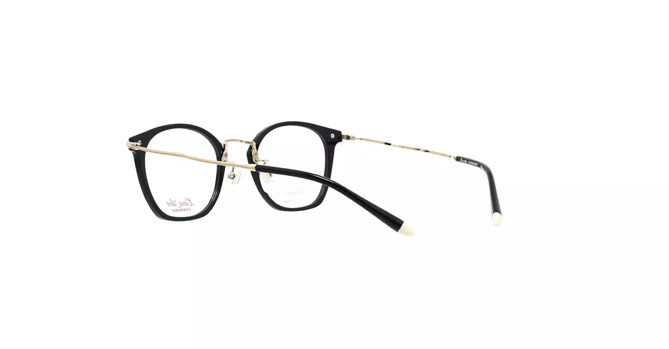 Charmant XL11306 BK s47