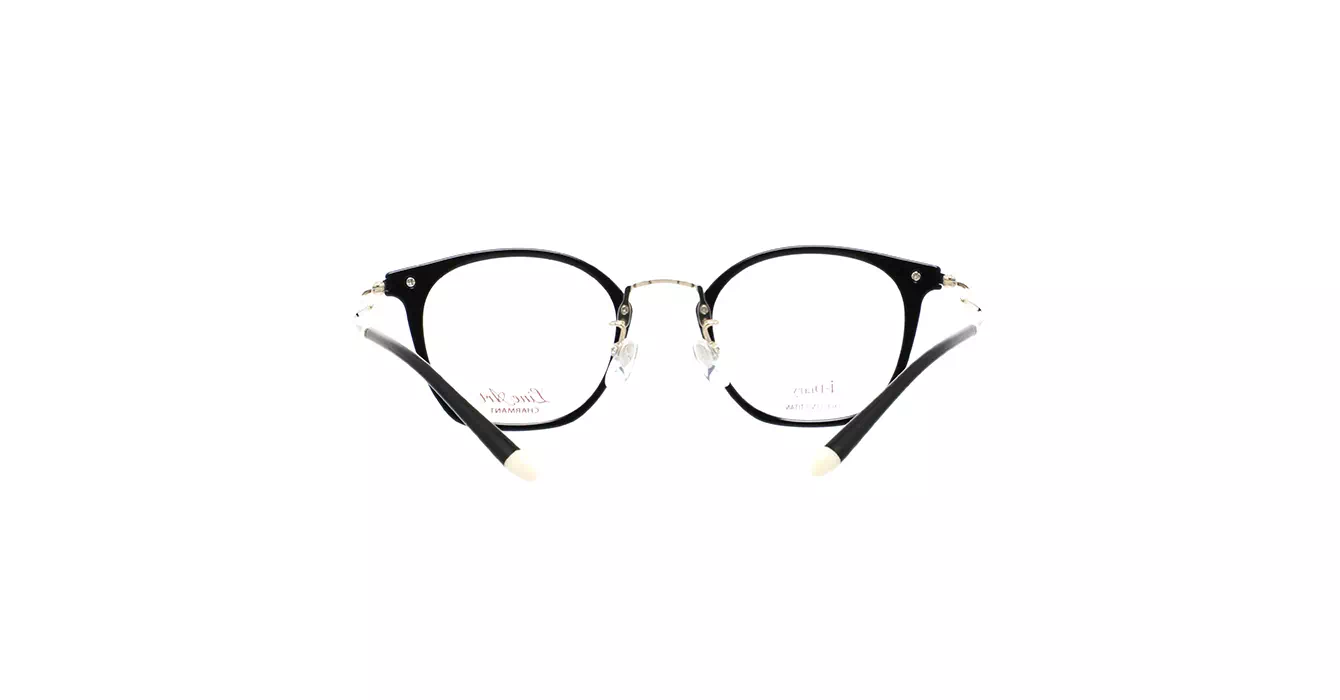 Charmant XL11306 BK s47