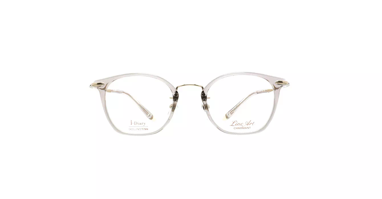 Charmant XL11306 GR s47