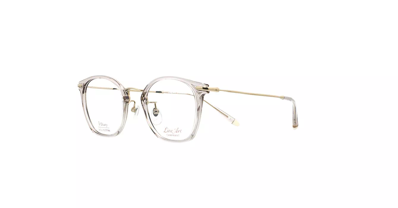 Charmant XL11306 GR s47