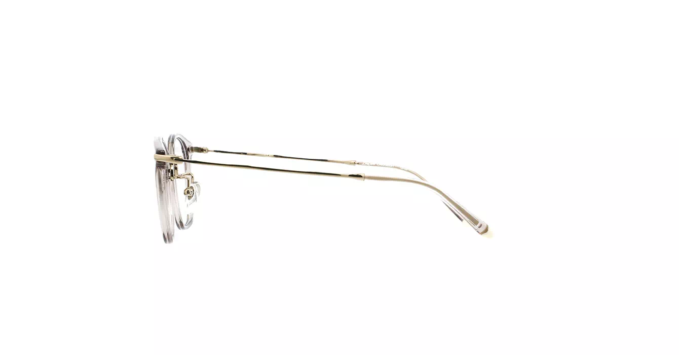 Charmant XL11306 GR s47