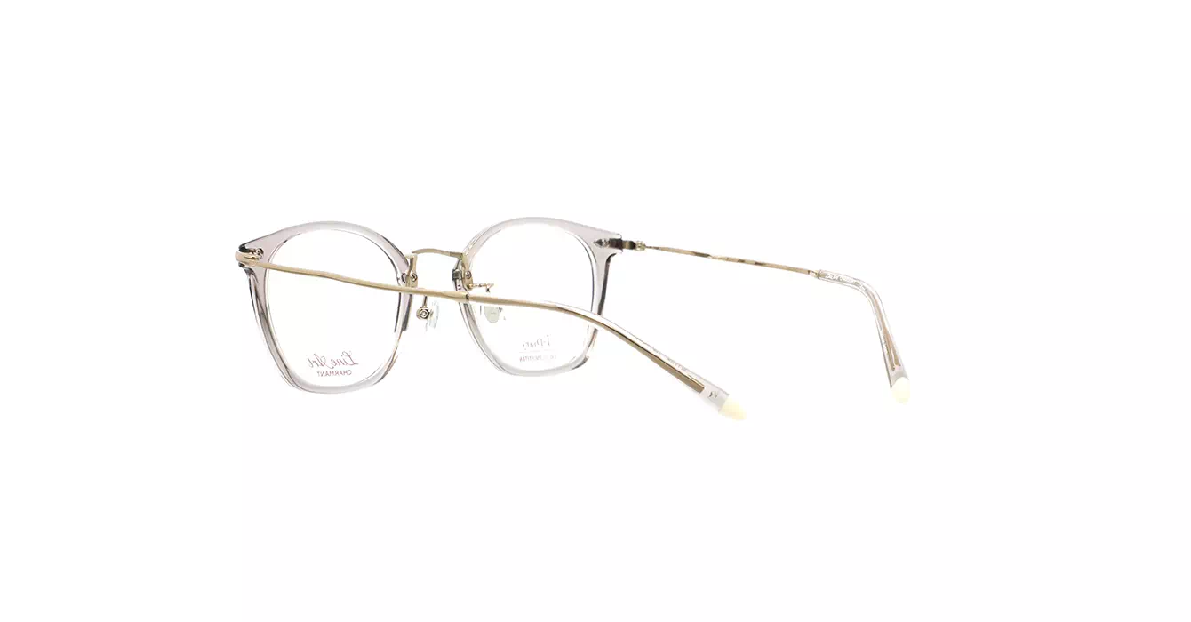 Charmant XL11306 GR s47