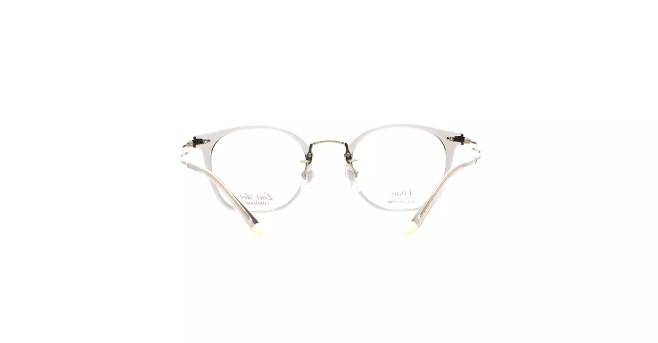 Charmant XL11306 GR s47