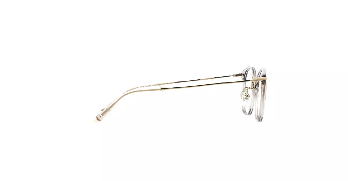Charmant XL11306 GR s47