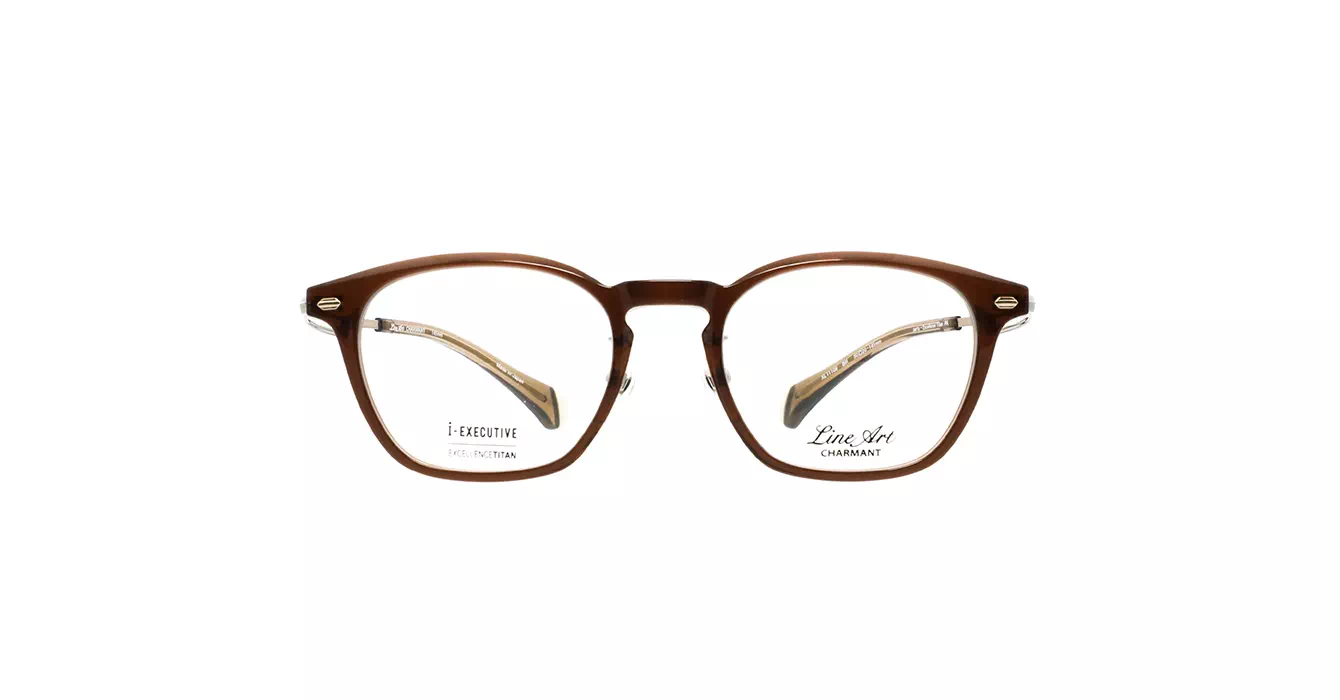Charmant XL11108 BR s50