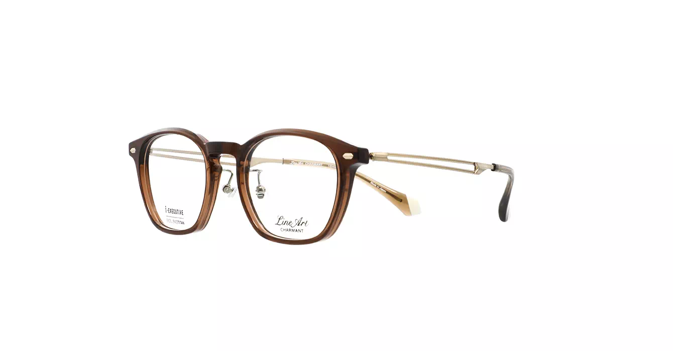 Charmant XL11108 BR s50