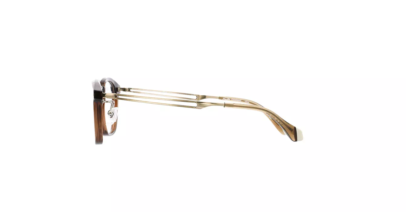 Charmant XL11108 BR s50