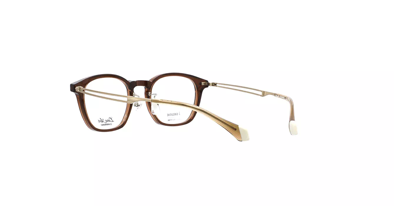 Charmant XL11108 BR s50