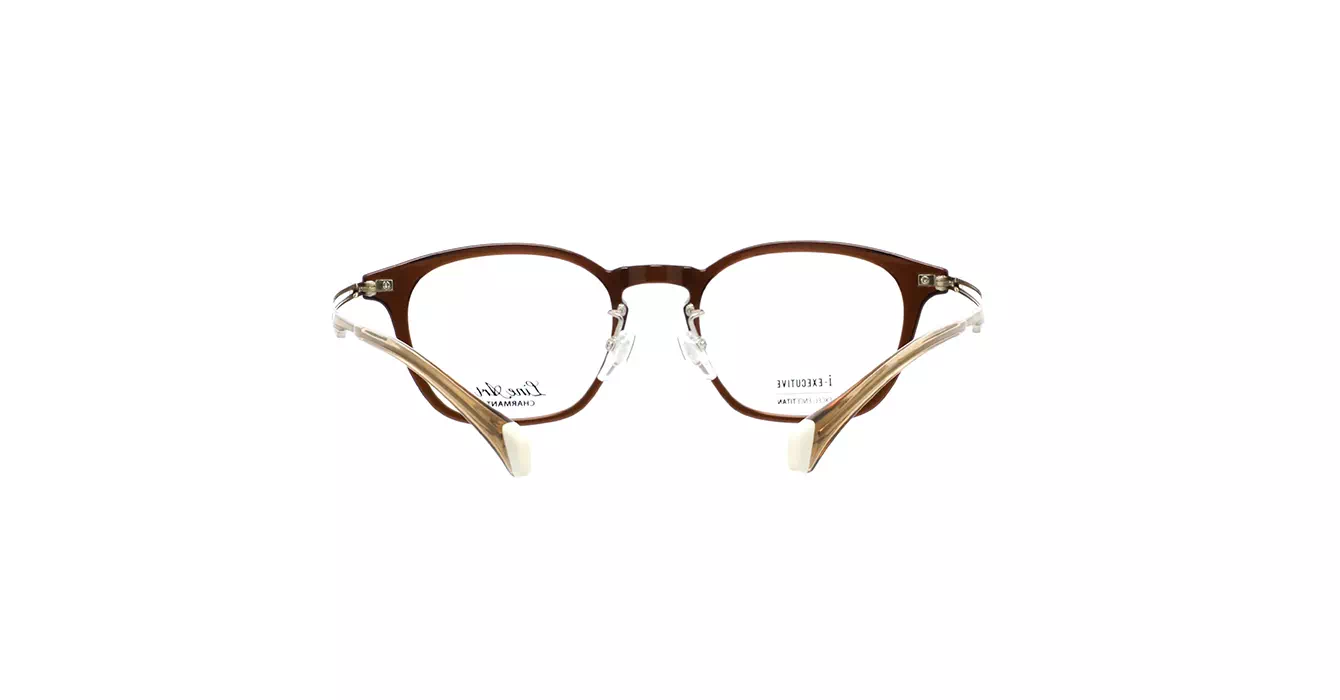 Charmant XL11108 BR s50