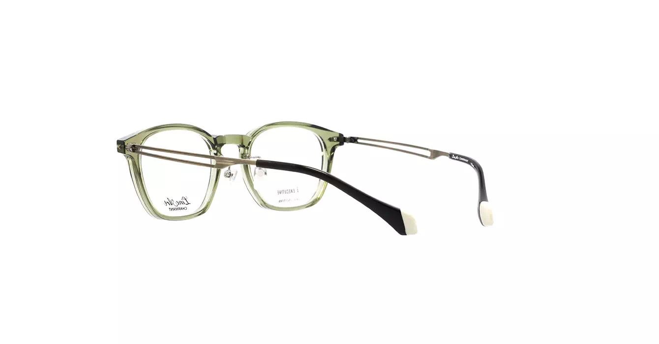 Charmant XL11108 KH s50