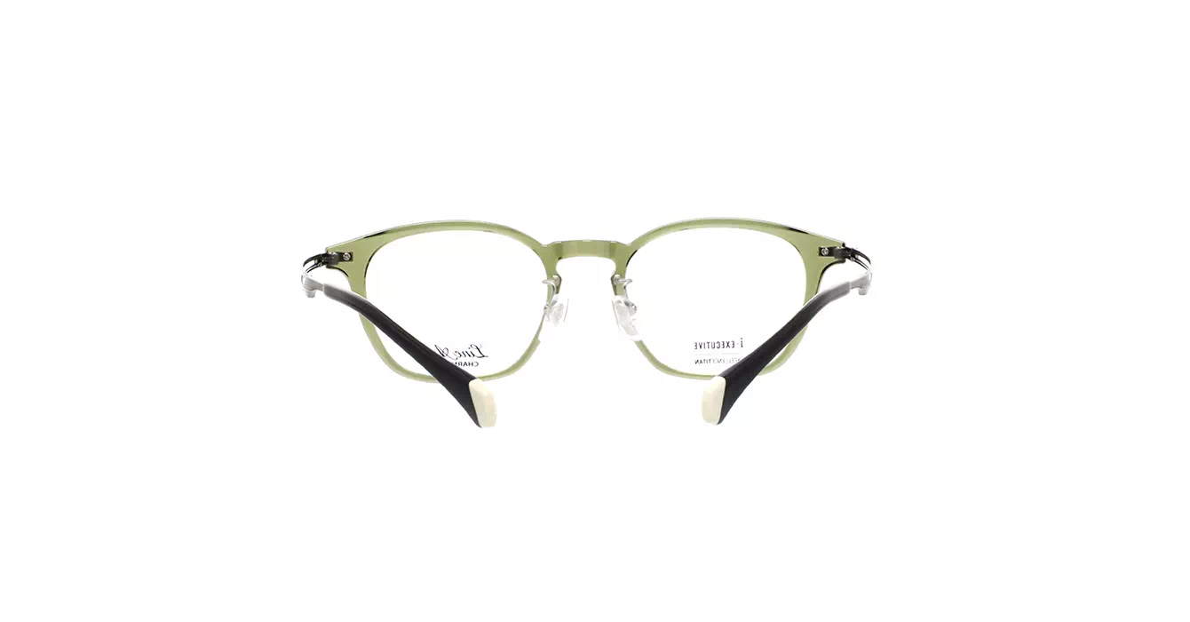 Charmant XL11108 KH s50