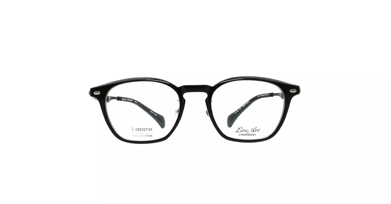Charmant XL11108 BK s50