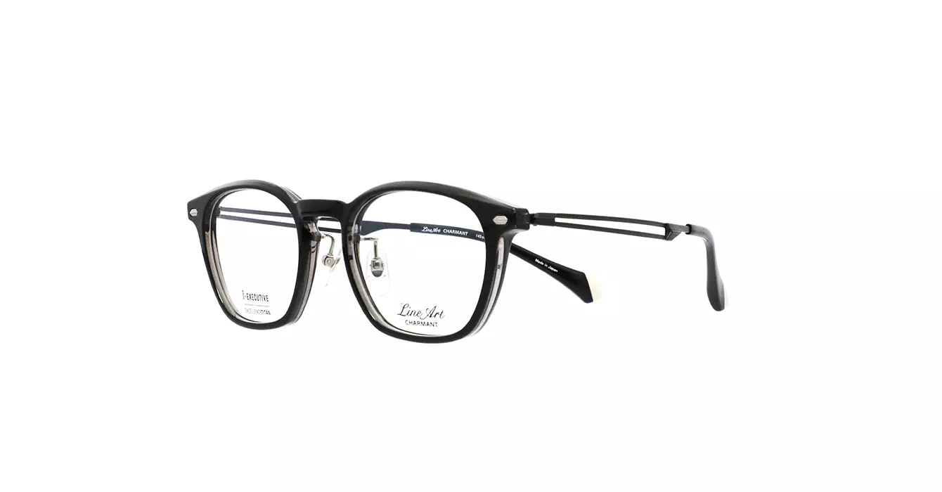 Charmant XL11108 BK s50