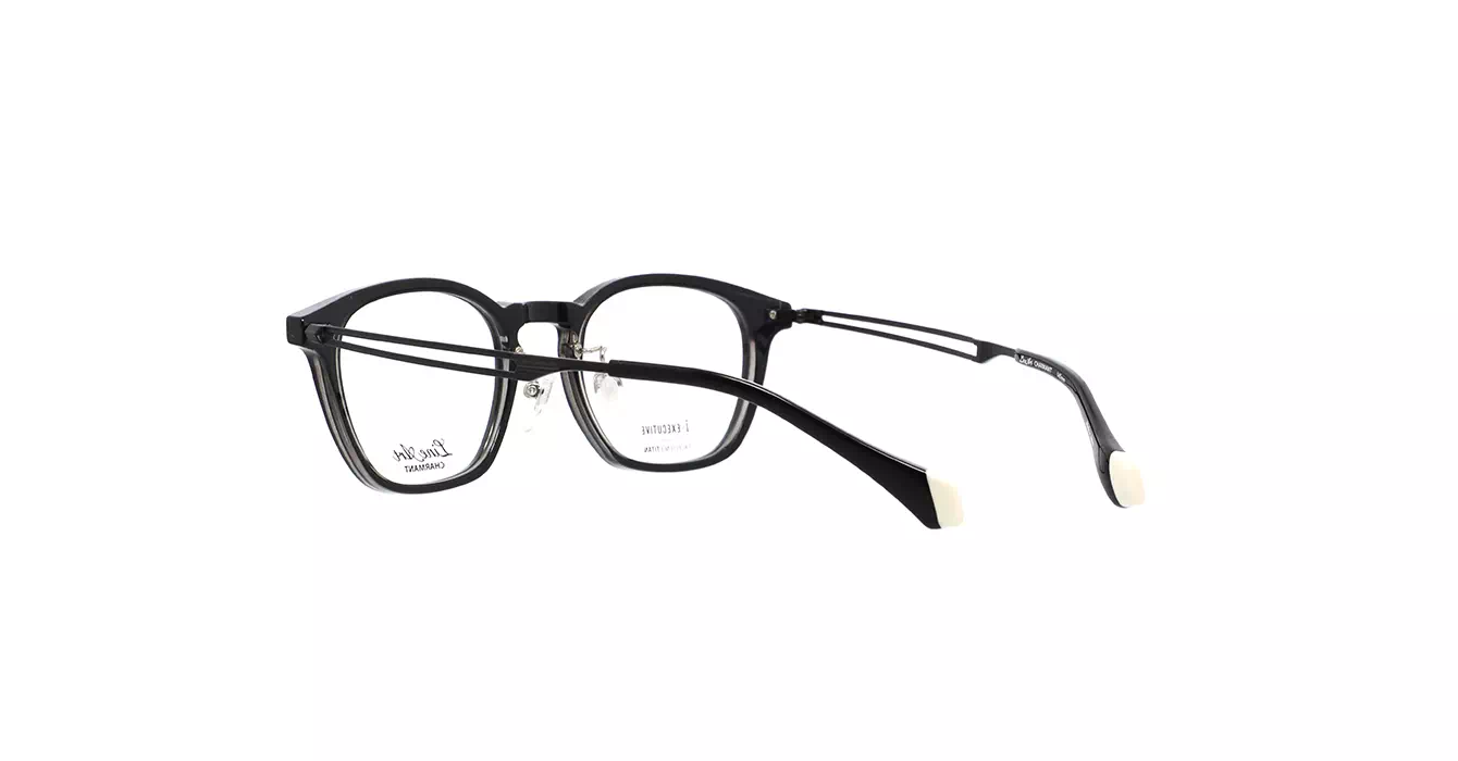 Charmant XL11108 BK s50