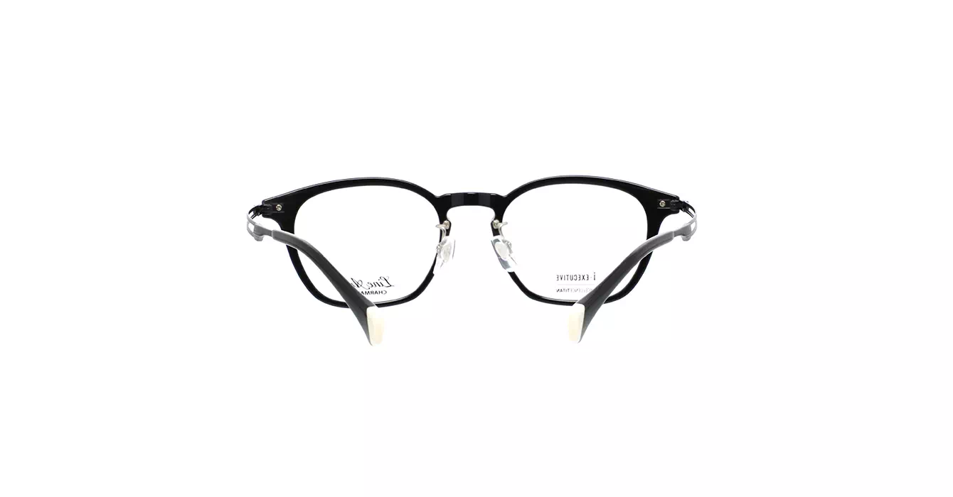 Charmant XL11108 BK s50