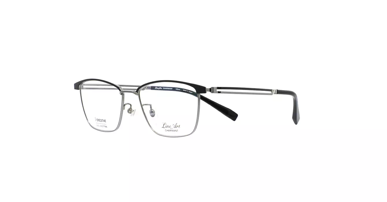 Charmant XL1837 DG s53