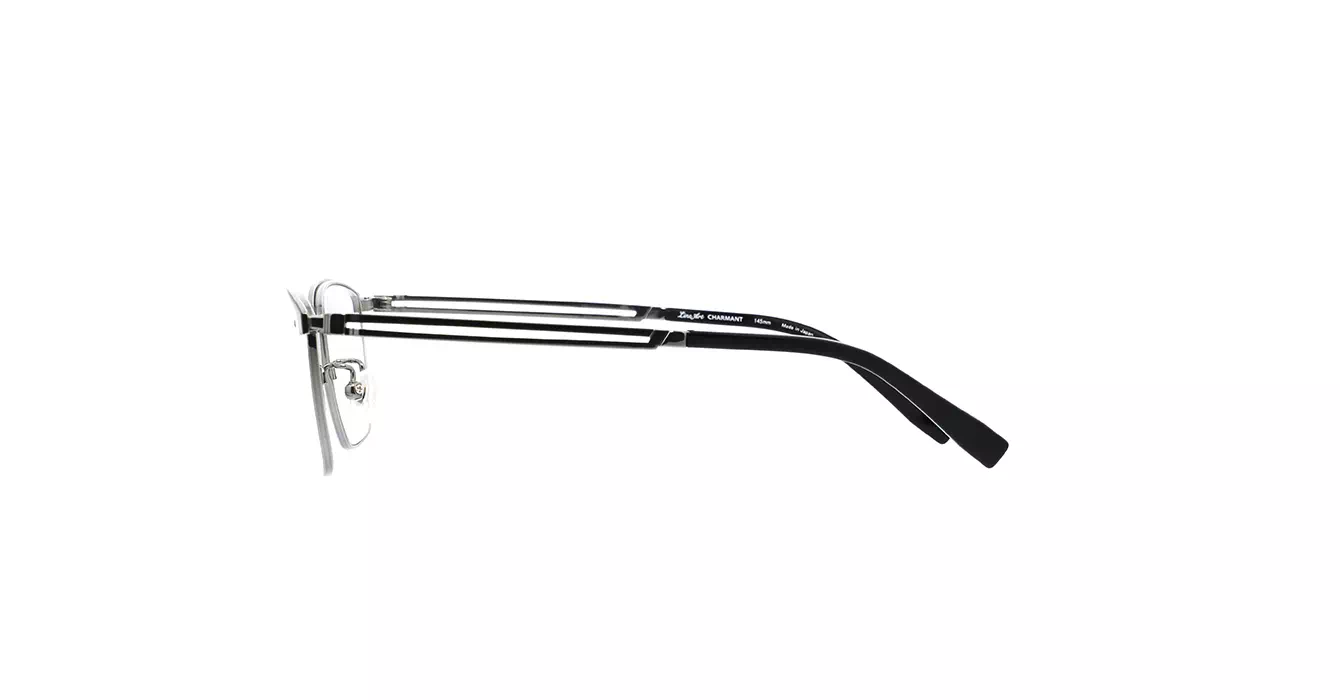 Charmant XL1837 DG s53