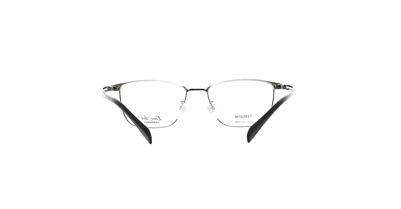 Charmant XL1837 DG s53