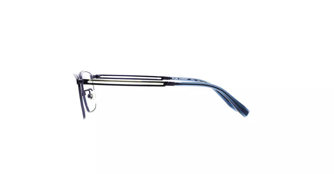 Charmant XL1837 NV s53