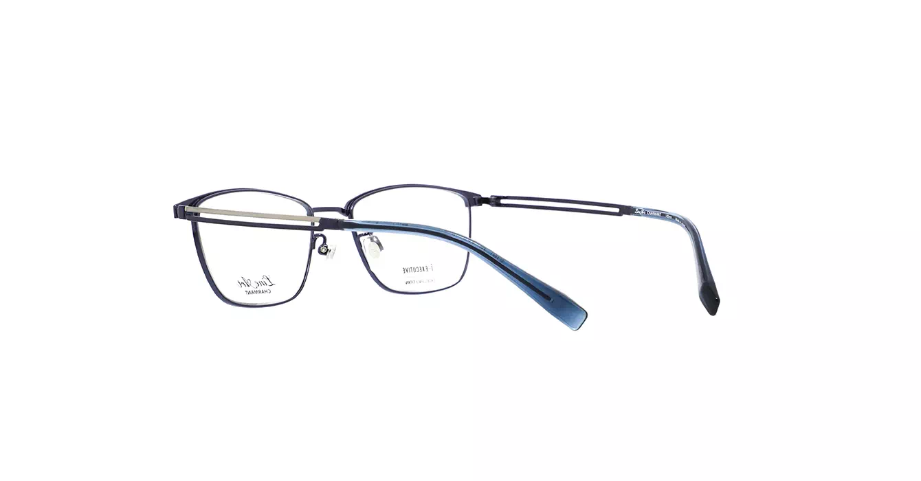 Charmant XL1837 NV s53