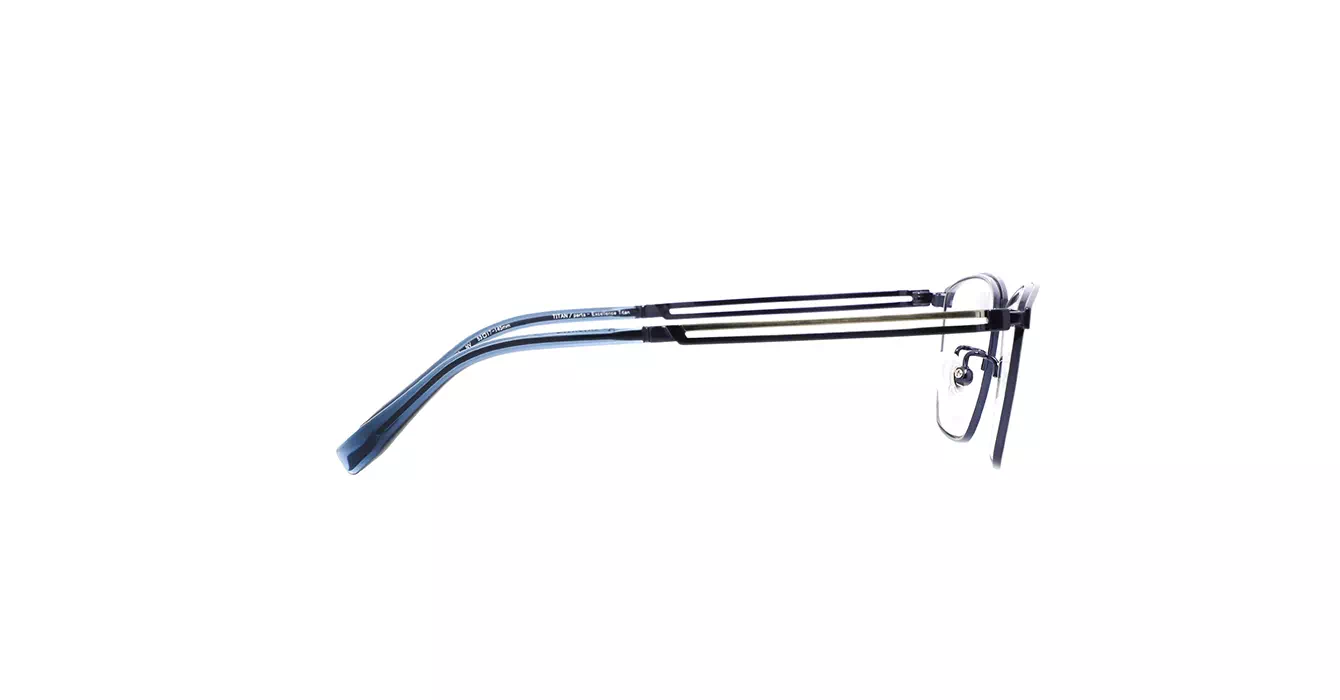 Charmant XL1837 NV s53