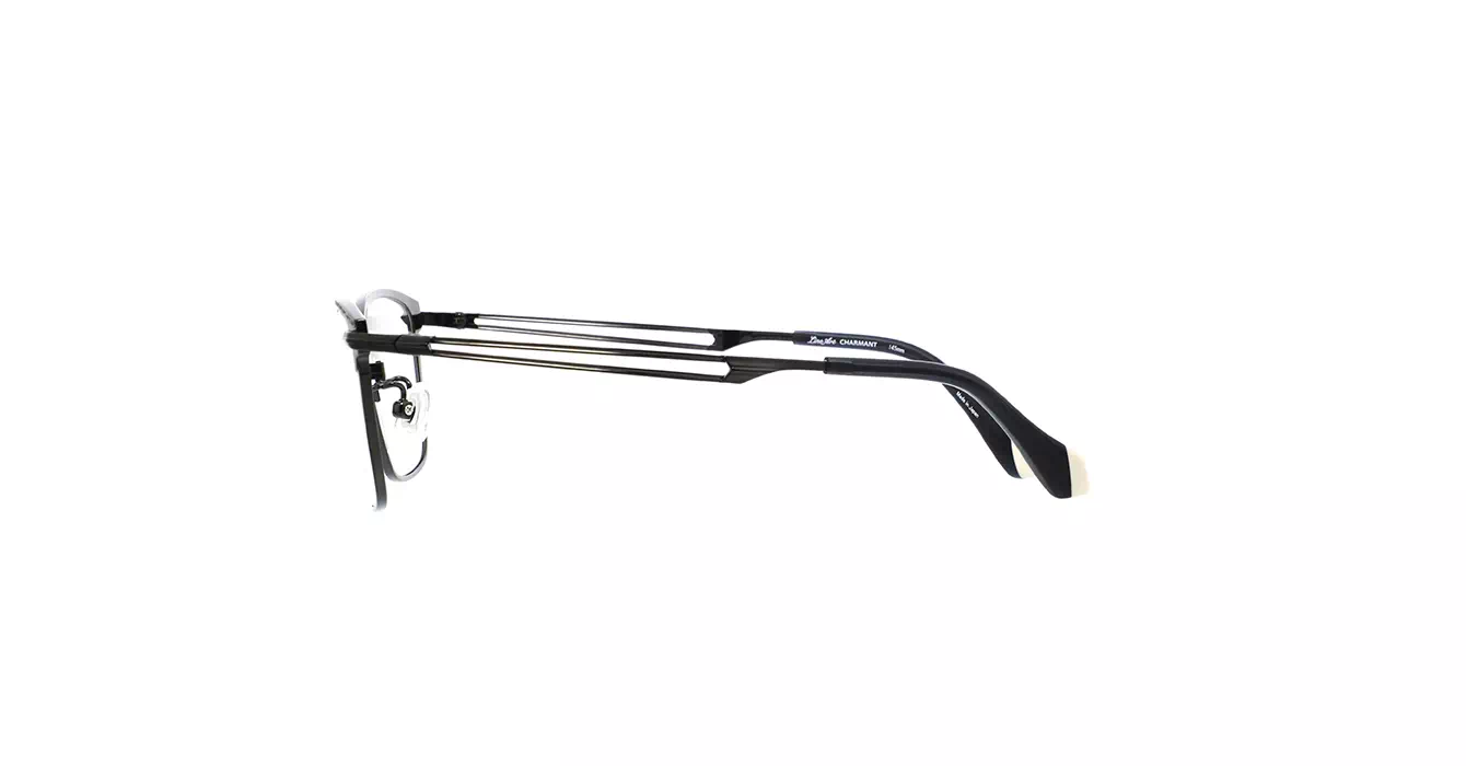Charmant XL11103 BK s54