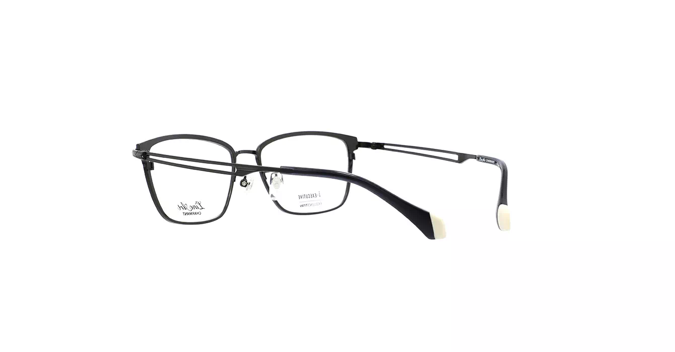 Charmant XL11103 BK s54