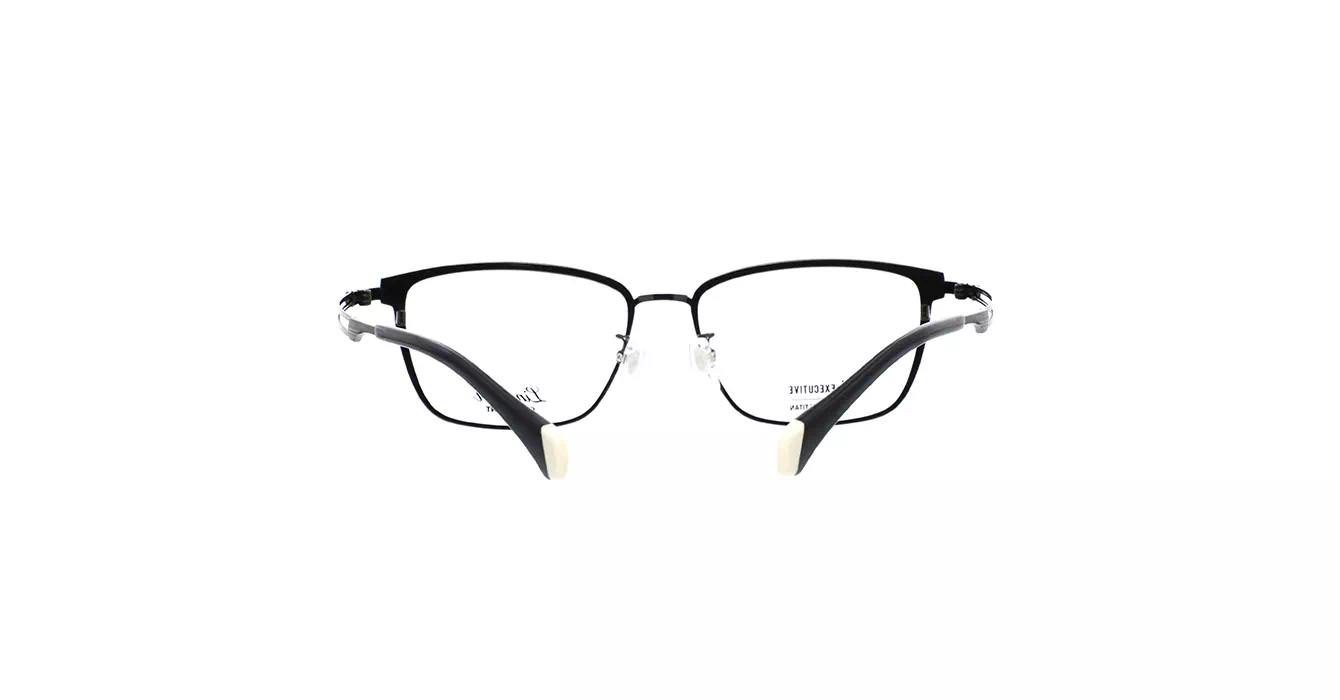 Charmant XL11103 BK s54