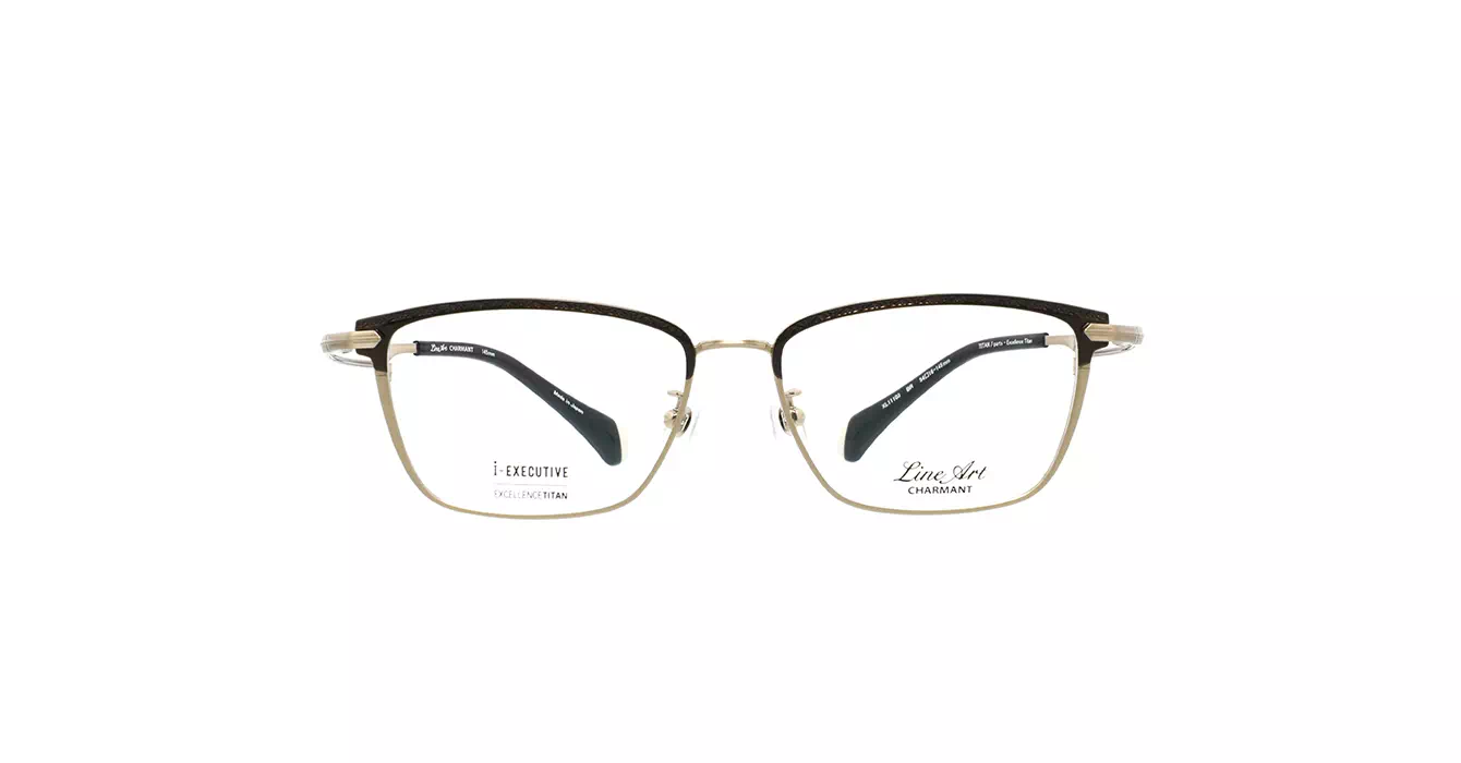 Charmant XL11103 BR s54