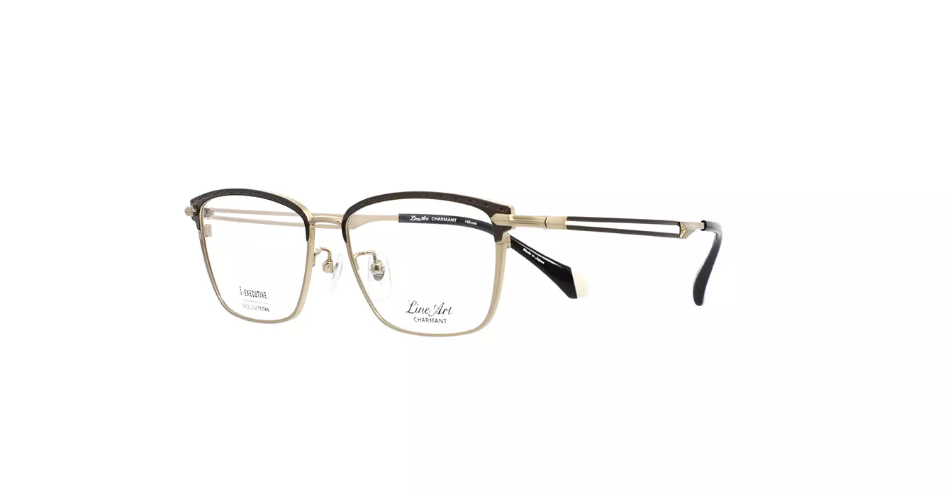 Charmant XL11103 BR s54
