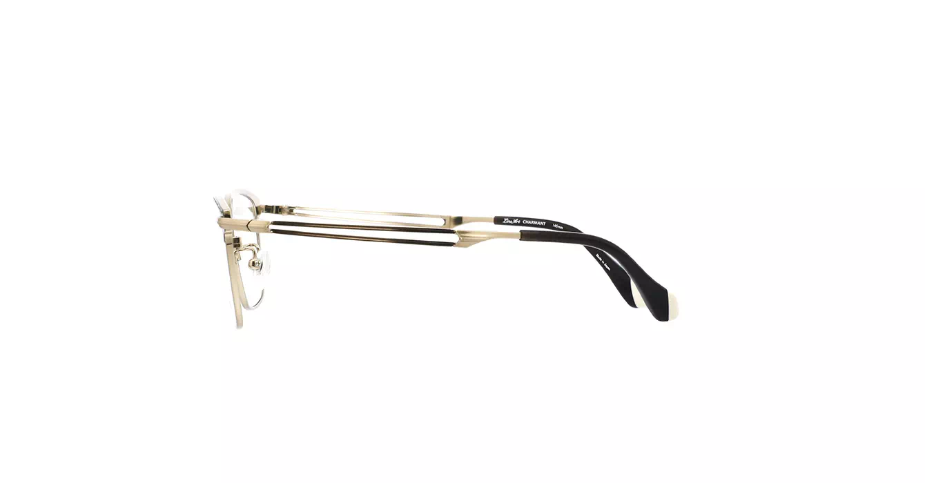 Charmant XL11103 BR s54