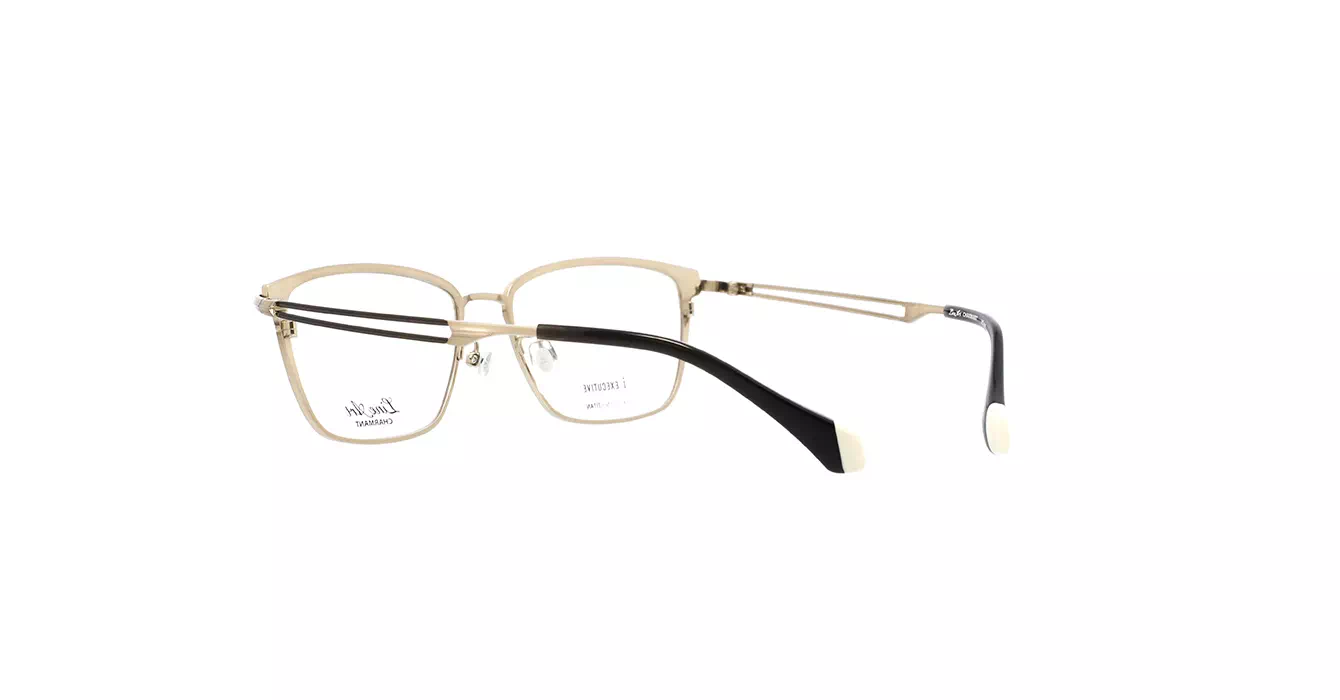 Charmant XL11103 BR s54