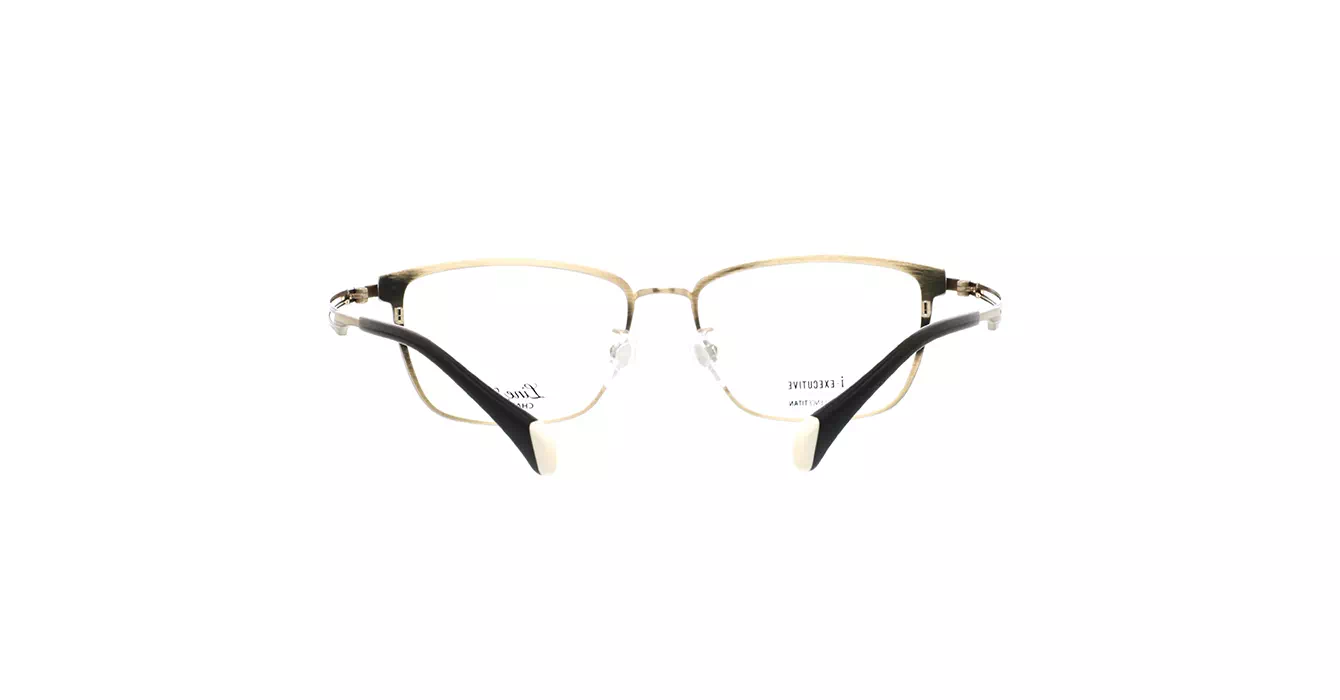 Charmant XL11103 BR s54