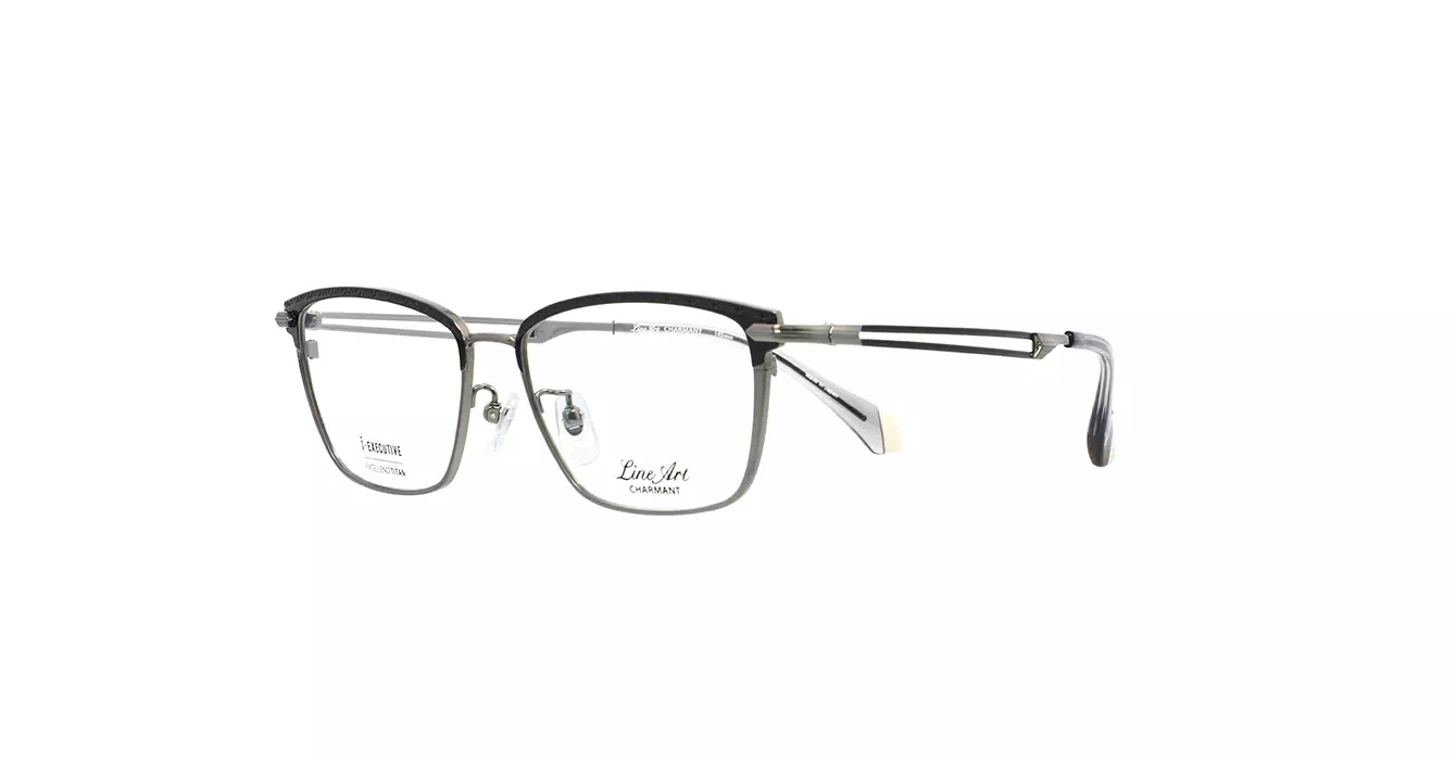 Charmant XL11103 GR s54