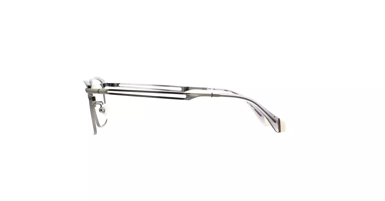 Charmant XL11103 GR s54