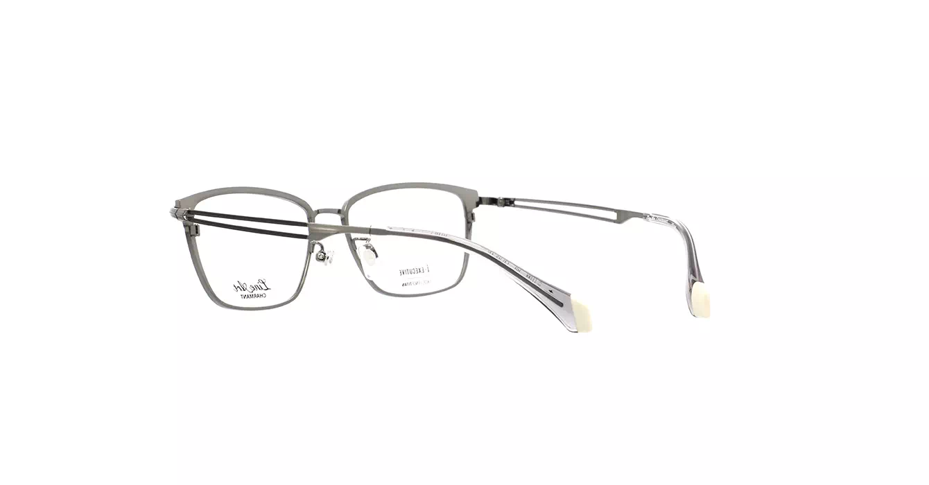 Charmant XL11103 GR s54