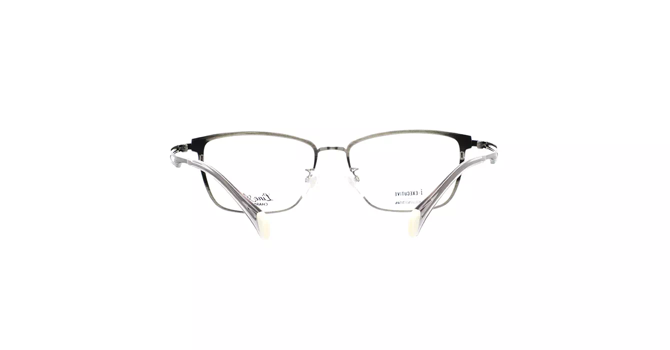 Charmant XL11103 GR s54
