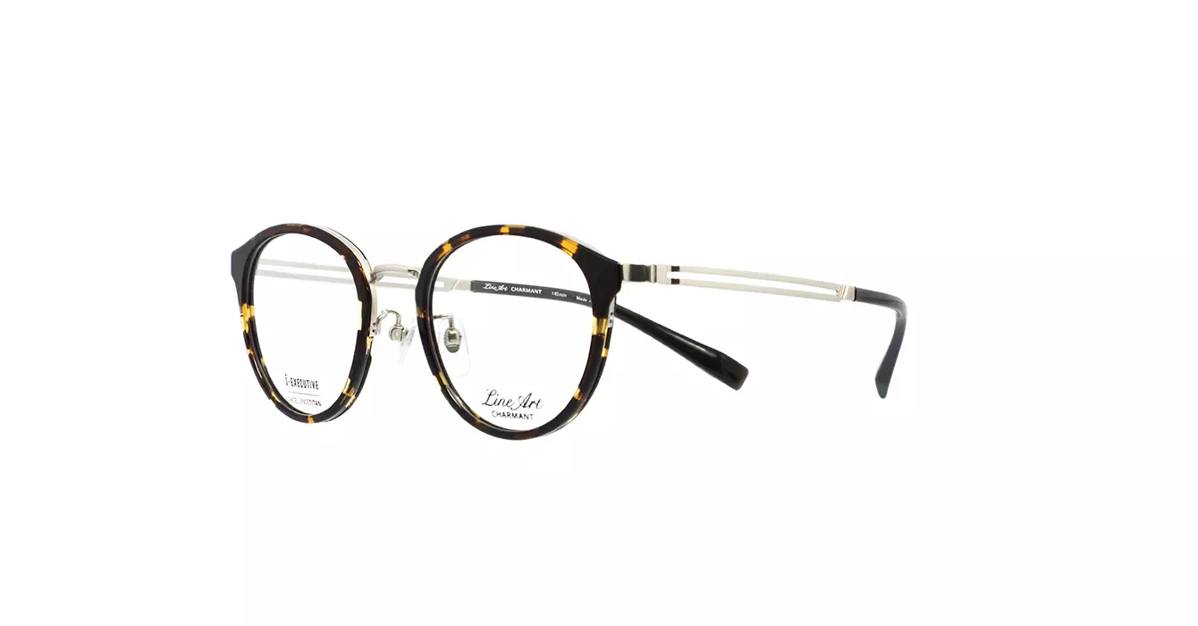 Charmant XL1843 DB s48