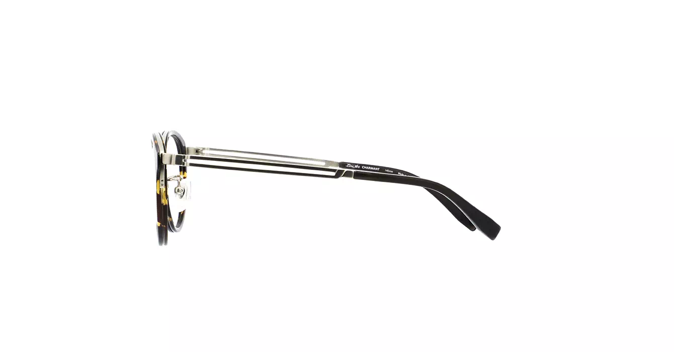 Charmant XL1843 DB s48