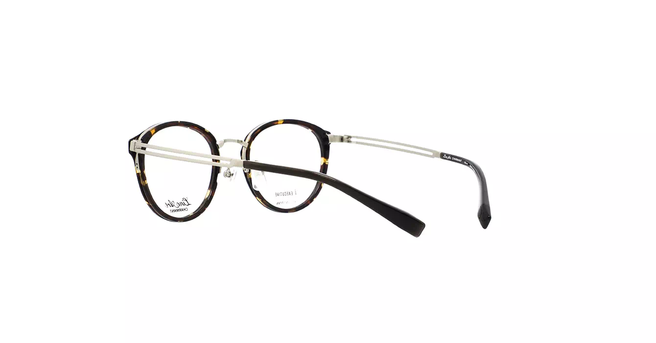Charmant XL1843 DB s48