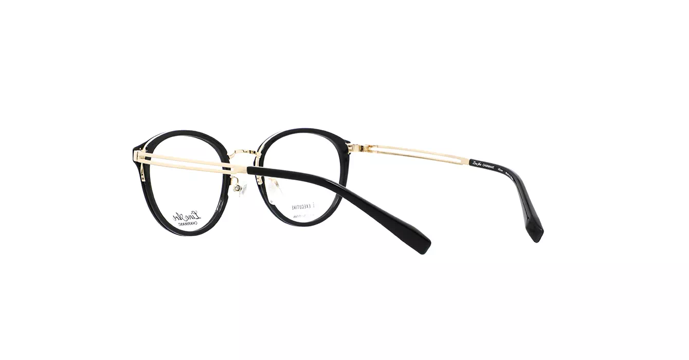 Charmant XL1843 BK s48