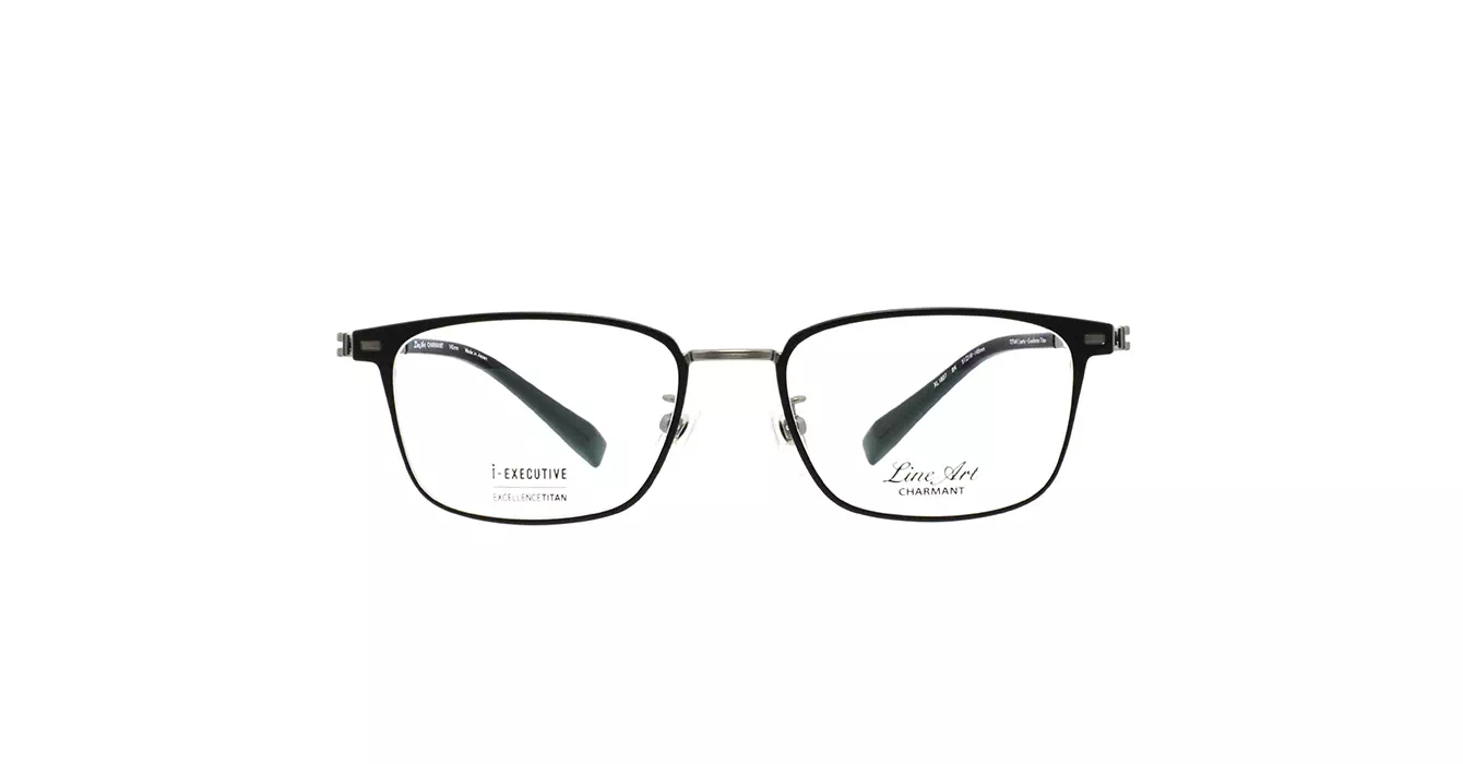 Charmant XL1807 BK s51
