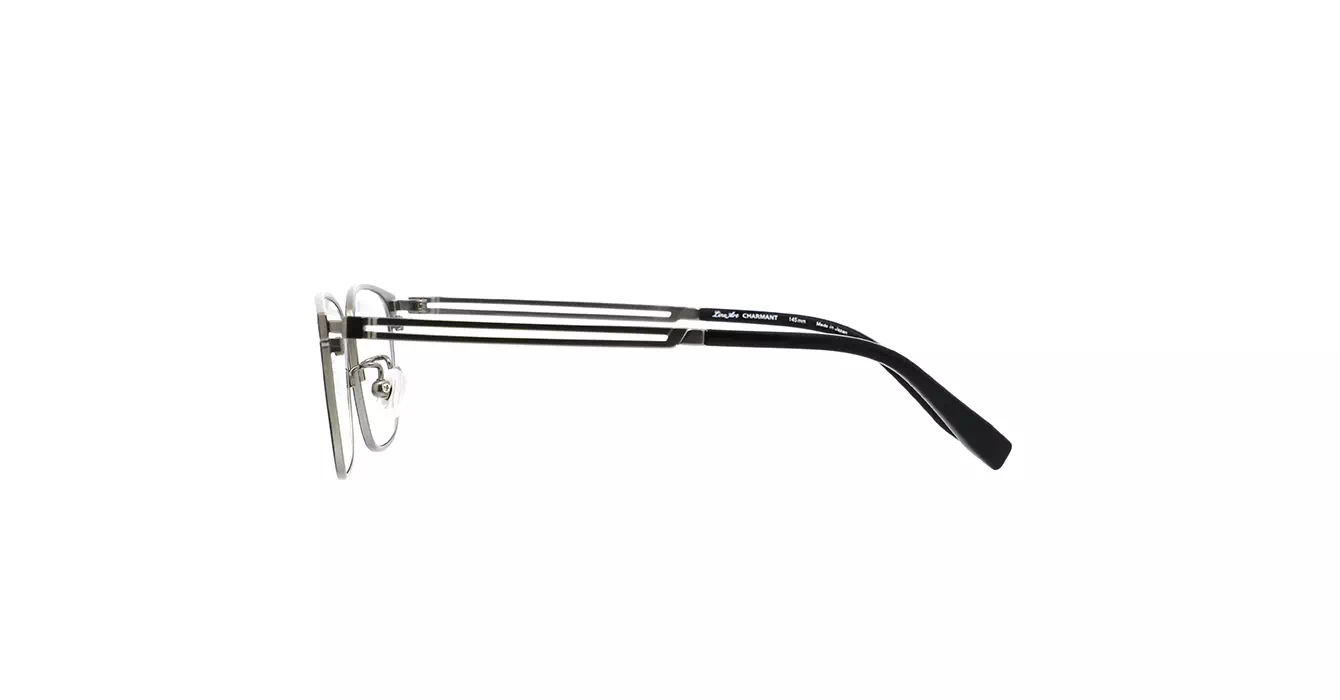 Charmant XL1807 BK s51
