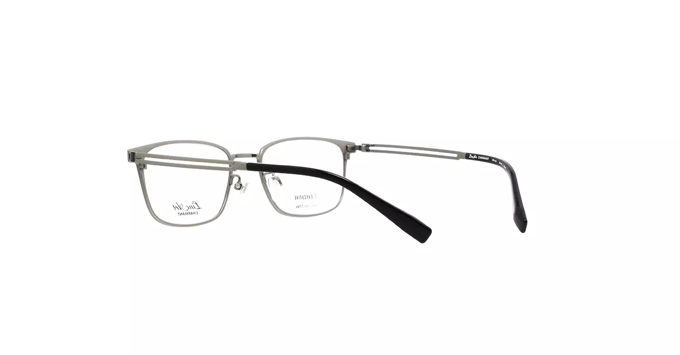 Charmant XL1807 BK s51