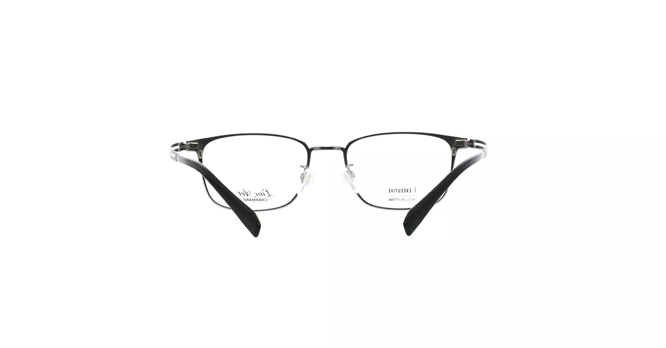 Charmant XL1807 BK s51