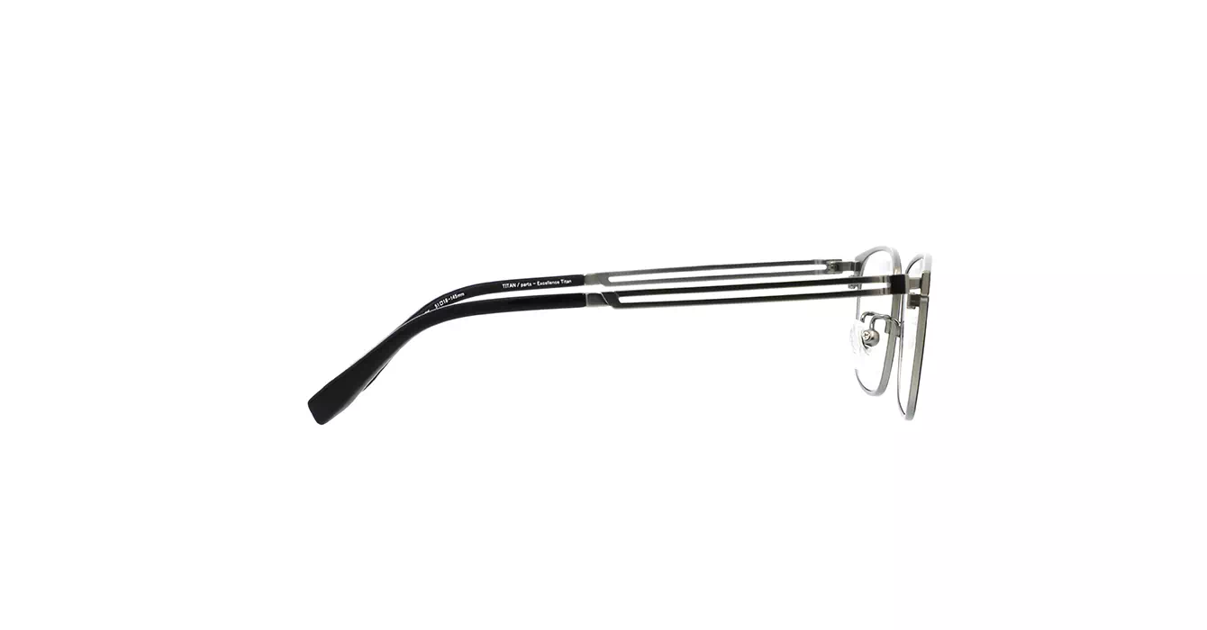 Charmant XL1807 BK s51