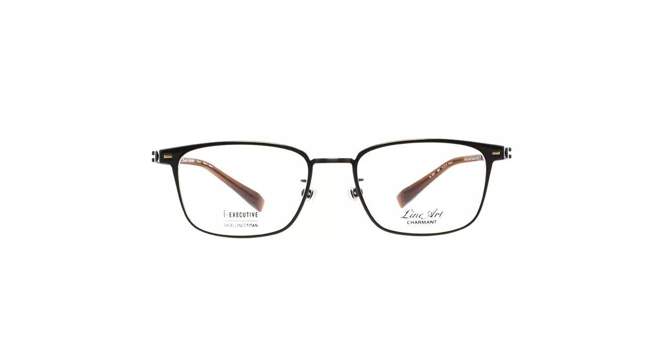 Charmant XL1807 BR s51