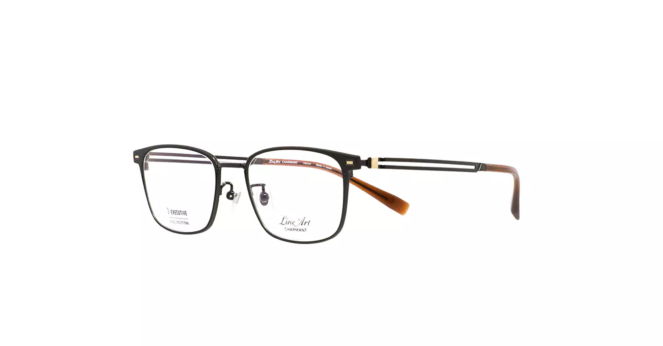 Charmant XL1807 BR s51