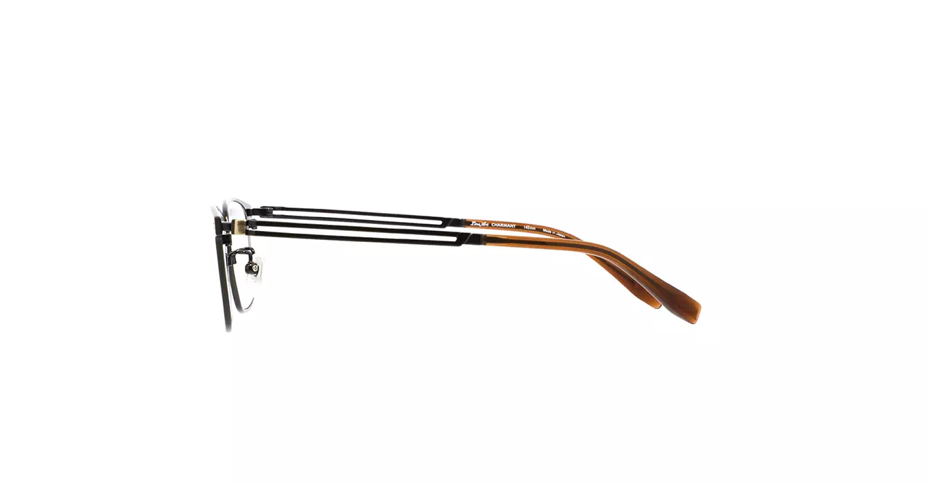 Charmant XL1807 BR s51